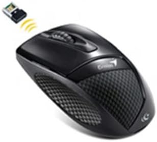Genius Dx 7000 Mouse Amazon Co Uk Computers Accessories