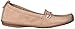 Hush Puppies Women's Ceil MT Slip-On Loafer