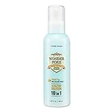 Etude House Wonder Pore Clearing Emulsion 130ml