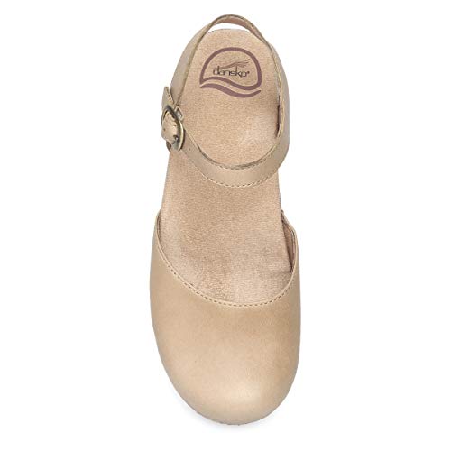 Dansko-Womens-Sam