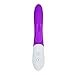Otouch Wireless and Powerful Electric Wand Massager Female G-Spot Rabbit Vibrator Rechargeable&Waterproof Handheld Vagina Stimulator Adult Toy for Woman Personal Sex Massage Stick(Purple)thumb 4