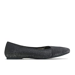 Hush Puppies Women's Sadie Ballet Loafer