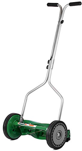 1 304+14S+14+Inch+Economy+T+Style+Heat+Treated