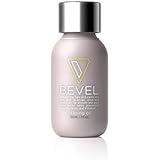 Bevel Priming Oil, 1 fl. oz.