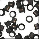 WIDGETCO 1/4