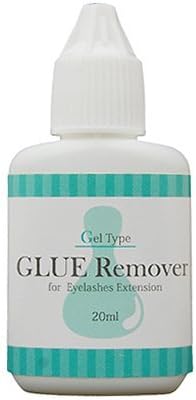 Amazon Foula リムーバー ジェルタイプ ケイトオブ東京 Foula Store フーラストア アイメイク 通販