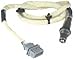 BOSCH 16292 Premium Original Equipment Oxygen Sensor - Compatible With Select Volvo S40, V40