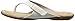 Soft Style Women's Ezzo