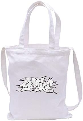 tote bags for baby stuff