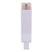 SSE 2in1 LiPo Battery Voltage Tester with LCD Display and LED Indication For Yuneec Q500, Q500+, Q500 4K and Typhoon H Batteries
