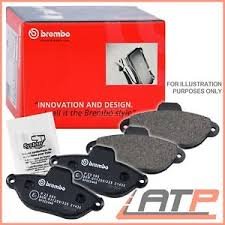 Brembo Motorcycle Products Australia Jw Moto Parts