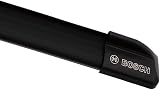 Bosch Aerotwin AM 310 S Front Wiper Blades Set of 2 650/475 mm view 6
