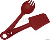 Guyot Designs Microbites 5-In-1 Utensil Set