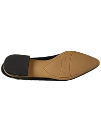 Franco Sarto Starland - Ballet para mujer