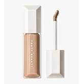 We're Even Hydrating Longwear Concealer