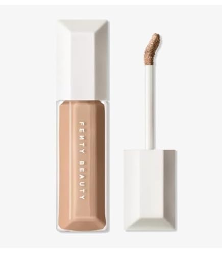Amazon.com : FENTY BEAUTY BY RIHANNA Pro Filt'r Soft Matte