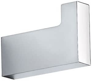 Pomdor - Colgador cromo urban : Amazon.es: Bricolaje y ...