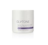 Glytone Gentle Rejuvenating Cream SPF 15, 1.7 Ounce