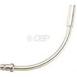 SHIMANO V-Brake Noodle – SM-VBRK