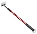 Corona GT 3070 Extendable Handle Cultivator primary
