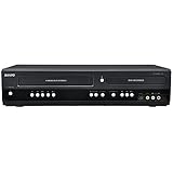 Amazon.com: Panasonic DMP-BD70V Blu-ray Disc/VHS Multimedia Player