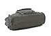 Scarleton Fashion Decorative Zipper Shoulder Bag H1635