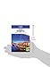 Lonely Planet Pocket Porto