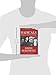Radicals: Portraits of a Destructive Passion