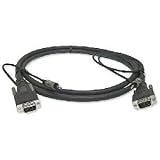Extron 26-490-04 VGA 25' VGA-A M-M MD/25 High