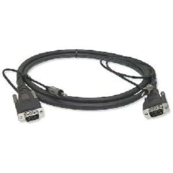Extron 26-490-04 VGA 25' VGA-A M-M MD/25 High