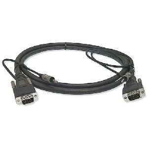 Extron 26-490-04 VGA 25' VGA-A M-M MD/25 High