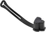 Zerostart 3600012 Protector for 120-Volt Plugs | 120 Volts