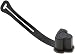Zerostart 3600012 Protector for 120-Volt Plugs | 120 Volts primary