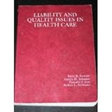 Health Care Law and Ethics in a Nutshell, Hall, Mark A. and Johnson, Sandra H., 0314898689