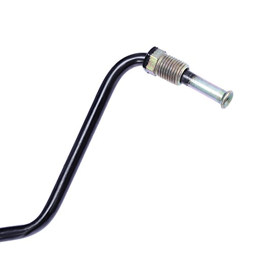 4 53713+SDB+A01+Power+Steering+Pressure+Accord