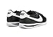 Nike Men's Classic Cortez Leather Running Shoes