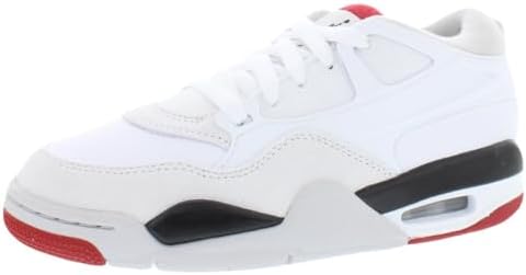 Nike DM0966-140 キッズスニーカー20cm Amazon.com | Little Kid's Jordan 3 Retro 'White/Midnight Navy