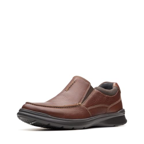 Clarks Cotrell Free Men Slip On Shoes
