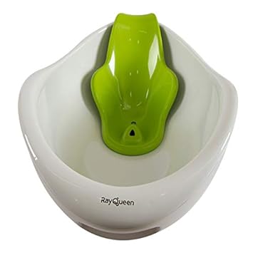 ceramic baby bath tub