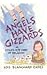 Angels Have Gizzards: A Child's Eye View of Religion - Lois B. Eades