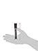 M2 Beaute Eyebrows Renewing Serum 0.17 oz