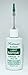 Hetman 11 Oil.