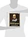 Complete Works of Shakespeare, The
