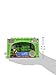 Mega Bloks Thomas & Friends - Percy