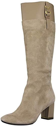 calvin klein candace boot