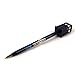 Underground Toys Doctor Who - Tardis deluxe Pen Action Figure