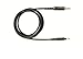 Shure SRH840 Professional Monitoring Headphones Optimized for Critical Listening and Studio Monitoring, Developed for Professional Audio/Sound Engineers and Musicians (SRH840)