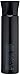 ORIBE Royal Blowout Heat Styling Spray, 5.9 Fl Oz