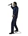 6 Ft Michael Myers Animatronics Decorations - Halloween H20