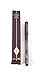 Charlotte Tilbury The Classic Eye Liner Powder Pencil - The Audrey - Full Size